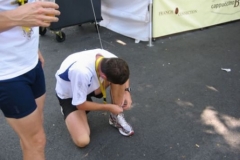 stuttgartlauf_38_20120902_1881163412
