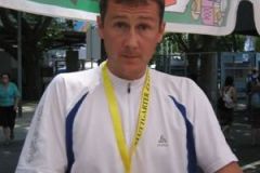 stuttgartlauf_3_20120902_1986154593