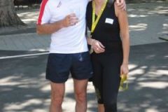 stuttgartlauf_43_20120902_1025847079