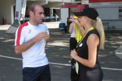stuttgartlauf_45_20120902_2025002894