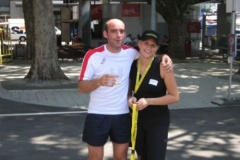 stuttgartlauf_46_20120902_1907246971