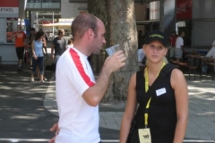 stuttgartlauf_48_20120902_2074952664