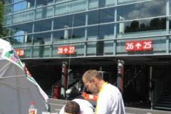 stuttgartlauf_53_20120902_1555946525