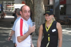 stuttgartlauf_55_20120902_1711781470