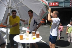 stuttgartlauf_56_20120902_1720366471