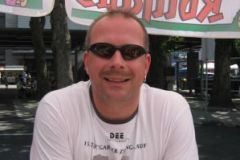 stuttgartlauf_5_20120902_2028708533