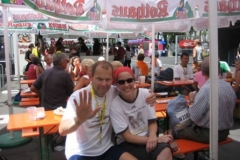 stuttgartlauf_6_20120902_1009369828