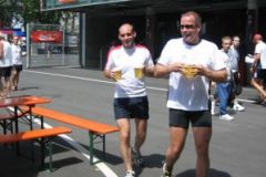 stuttgartlauf_7_20120902_1438075046