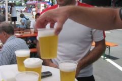 stuttgartlauf_8_20120902_1803742783