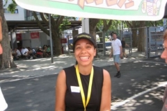 stuttgartlauf_9_20120902_1667578952