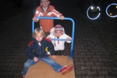 tonnenfest_11_20120902_1506470428