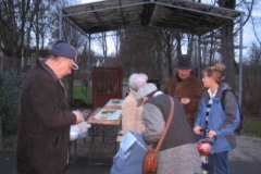 tonnenfest_12_20120902_1689861696