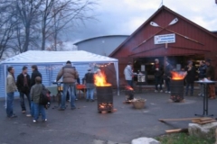 tonnenfest_13_20120902_2048317131