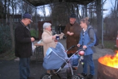 tonnenfest_16_20120902_1075732455