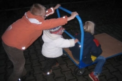 tonnenfest_18_20120902_1912006493