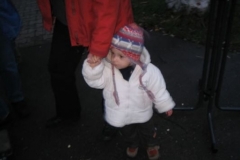 tonnenfest_19_20120902_1511552797