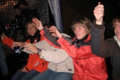 tonnenfest_21_20120902_1064995421