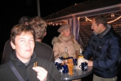 tonnenfest_22_20120902_1990753346