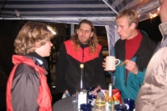tonnenfest_23_20120902_1375947322