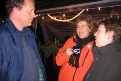 tonnenfest_24_20120902_1717585821
