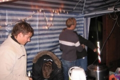 tonnenfest_25_20120902_1842522452