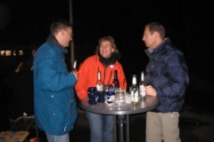 tonnenfest_26_20120902_1052979549