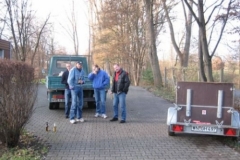 tonnenfest_27_20120902_1951795098