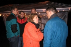 tonnenfest_29_20120902_1591833752
