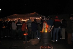 tonnenfest_2_20120902_1822500705