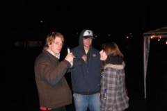 tonnenfest_30_20120902_1564419633