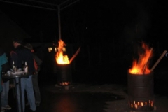 tonnenfest_32_20120902_1505598194