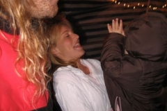 tonnenfest_33_20120902_1547374361