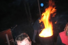tonnenfest_34_20120902_1280851203