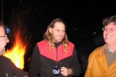 tonnenfest_35_20120902_1226220293