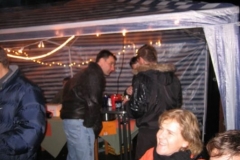 tonnenfest_36_20120902_1288979845