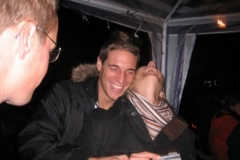 tonnenfest_38_20120902_1307992466