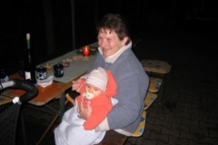 tonnenfest_3_20120902_1875444886