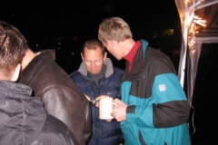 tonnenfest_40_20120902_1553313684