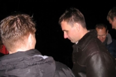 tonnenfest_41_20120902_1539171341