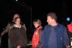 tonnenfest_42_20120902_1752126030