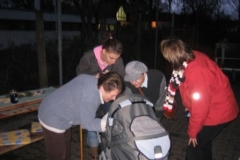 tonnenfest_4_20120902_1121192830