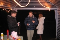 tonnenfest_5_20120902_1200426143