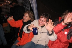 tonnenfest_7_20120902_1453617740