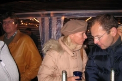 tonnenfest_8_20120902_1351653093