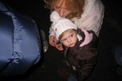 tonnenfest_9_20120902_1797677568