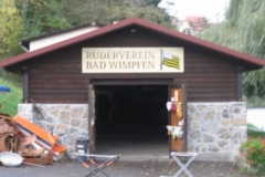 wanderfahrt_bad_wimpfen_12_20120902_1918441972