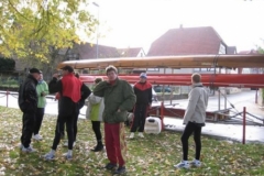 wanderfahrt_bad_wimpfen_28_20120902_1231252872