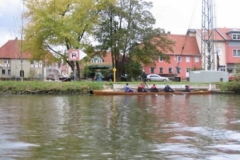 wanderfahrt_bad_wimpfen_30_20120902_1240664837