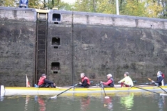 wanderfahrt_bad_wimpfen_31_20120902_1739145678