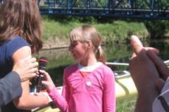anrudern_19_20120902_2040387925